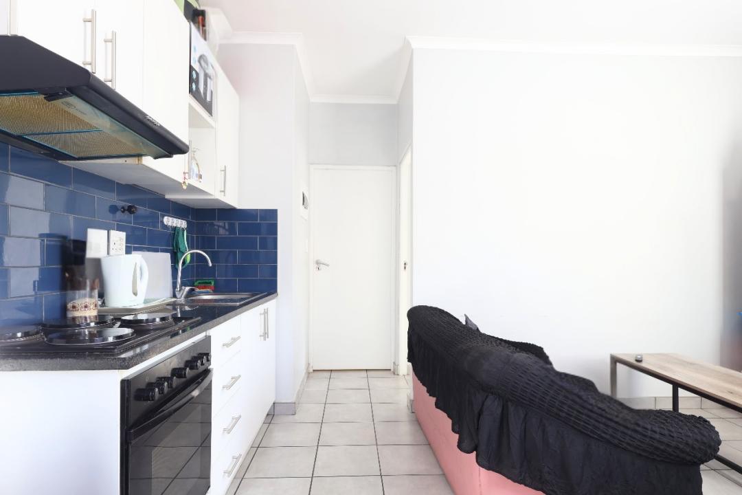 Paarl, Western Cape, South Africa