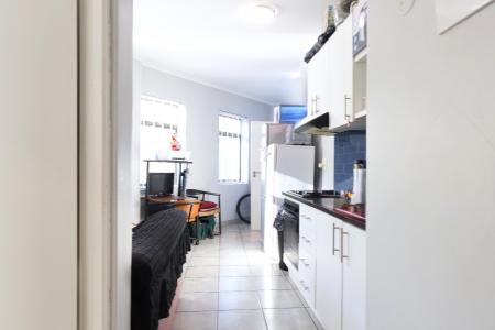 Paarl, Western Cape, South Africa