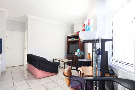 Paarl, Western Cape, South Africa