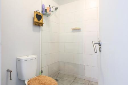 Paarl, Western Cape, South Africa