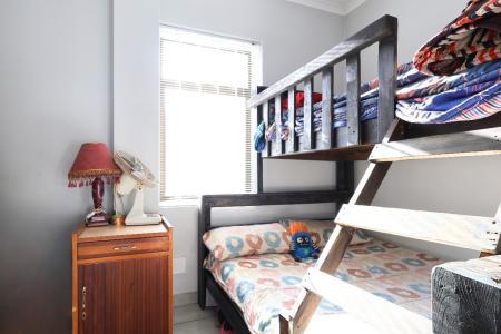 Paarl, Western Cape, South Africa