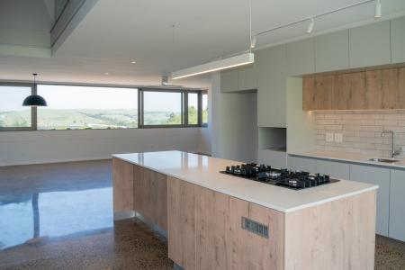 Ballito, KwaZulu Natal, Sudafrica