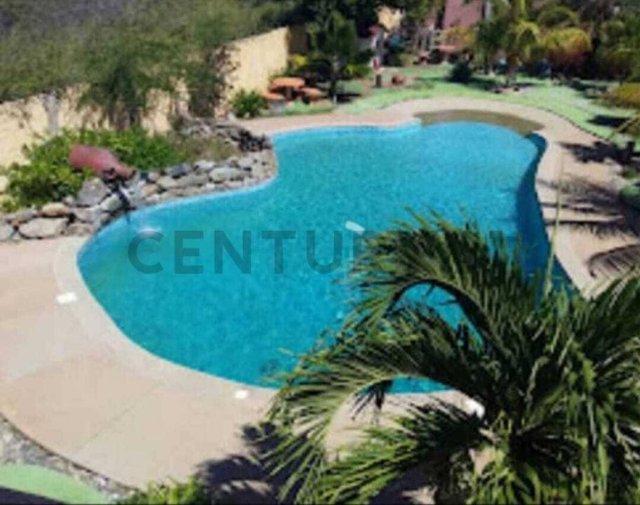 La Plaza De Paraguachí, Nueva Esparta 6324, 委內瑞拉