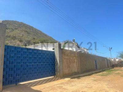 Lechería, Anzoategui 6016, Venezuela