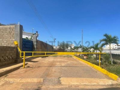 Lechería, Anzoategui 6016, ベネズエラ