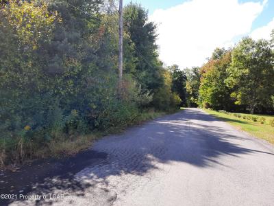011 N Sheaman Road, White Haven, Пенсильвания 18661, Соединенные Штаты