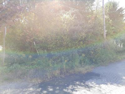 011 N Sheaman Road, White Haven, Пенсильвания 18661, Соединенные Штаты