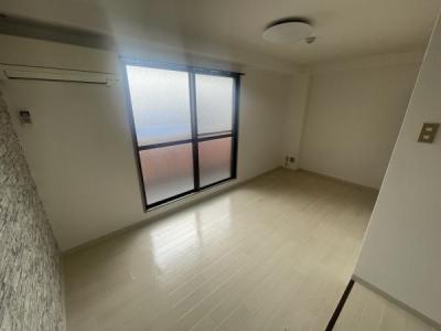 鳳東町１丁, ヒルズ鳳, 堺市西区, Osaka 593-8324, Japan