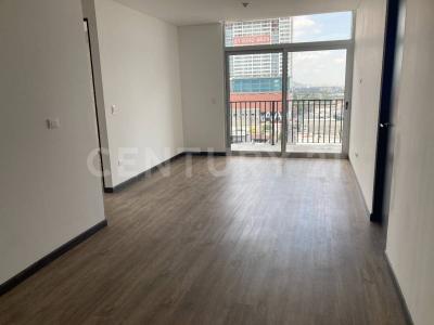 Monterrey, Nuevo León 64000, Mexico