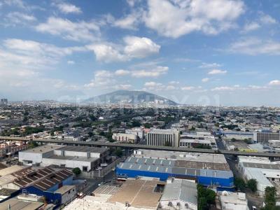 Monterrey, ولاية نويفو ليون 64000, المكسيك