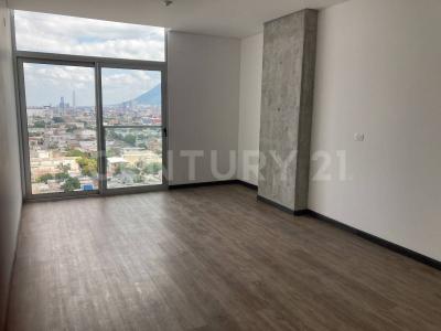 Monterrey, ولاية نويفو ليون 64000, المكسيك