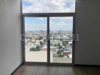 Monterrey, ولاية نويفو ليون 64000, المكسيك
