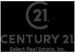 0 Corona Ave, Corning, California 96021