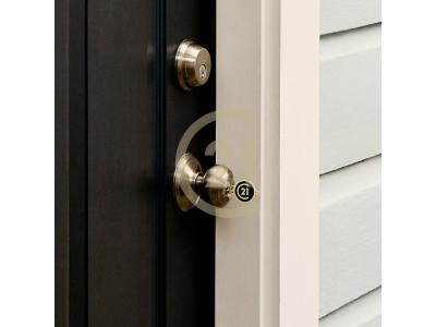 Ulaanbaatar, Mongolia