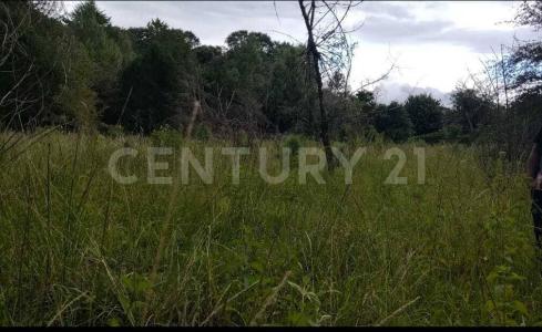 Carr. San Cristobal - San Juan Chamula S/N,, San Cristóbal De Las Casas, Chiapas 29247, Mexico