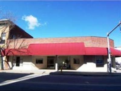 54 Main St , B1, Leominster, Massachusetts 01453, USA