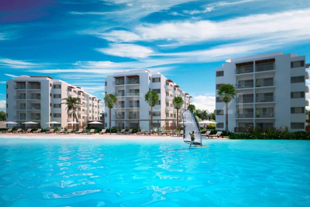 Oscar Perez Escobosa y Paseo del Pacifico 1810,, Mazatlán, Sinaloa 82129, México
