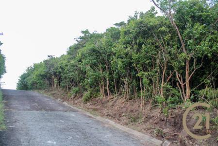 Ft. Jeudy - Lot No. 275, Bayview Drive, Fort Jeudy, St.George West Indies, Grenada