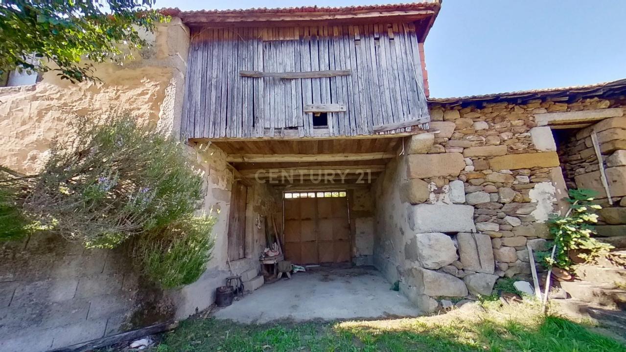Arouca, Aveiro 4540-613, Portugal