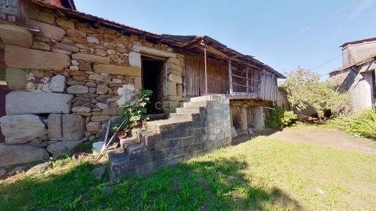Arouca, Aveiro 4540-613, Portugal