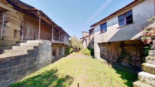 Arouca, Aveiro 4540-613, Portugal