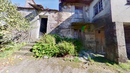 Arouca, Aveiro 4540-613, Portugal