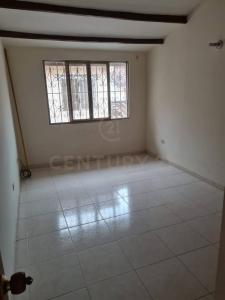 Buga, Valle Del Cauca 763042, Colombia