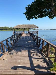rancho dos santos lote 75,, Mazatlán, Sinaloa 82200, México