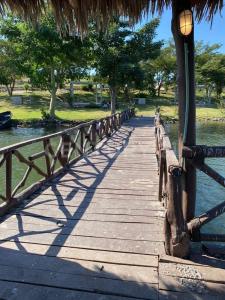 rancho dos santos lote 75,, Mazatlán, Sinaloa 82200, México