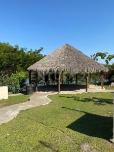 rancho dos santos lote 75,, Mazatlán, Sinaloa 82200, México
