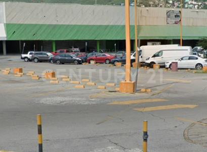 Monterrey, Nuevo León 64780, Messico