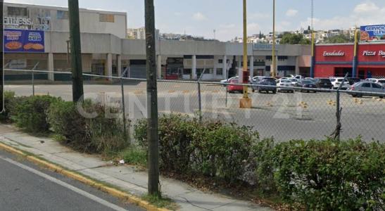 Monterrey, Nuevo León 64780, Messico