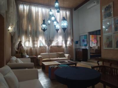 SAN LUIS LOTE 489 C, San José De Los Altos, Miranda 00001, Venezuela