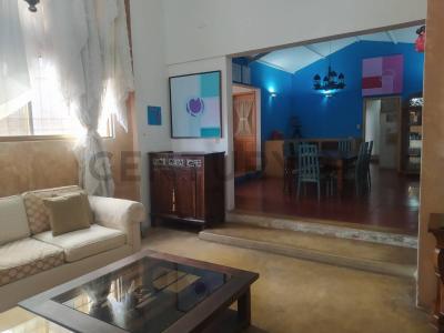 SAN LUIS LOTE 489 C, San José De Los Altos, Miranda 00001, Venezuela