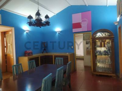 SAN LUIS LOTE 489 C, San José De Los Altos, Miranda 00001, Venezuela