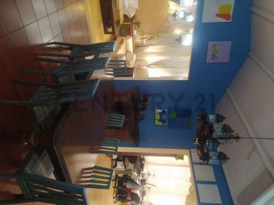 SAN LUIS LOTE 489 C, San José De Los Altos, Miranda 00001, Venezuela
