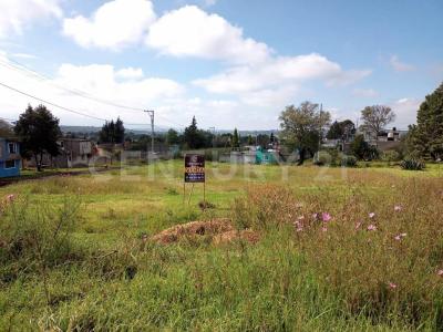 SC SN,, Tetla, Тласкала 90432, Мексика