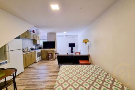 Jazz Studio All Inclusive, Egmont, St.George West Indies, Grenada