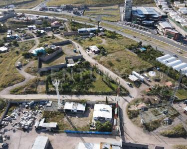 Chihuahua, Chihuahua 31625, Mexico