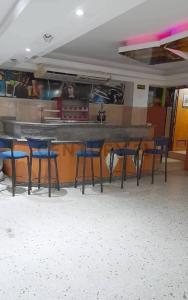 Los Teques, Miranda 1201, Venezuela