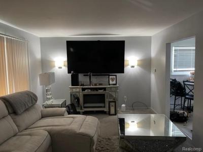 22126 Koths Street, Taylor, Michigan 48180, États-Unis