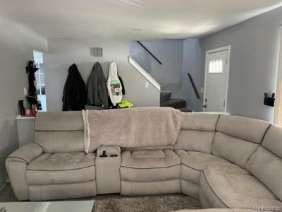 22126 Koths Street, Taylor, Michigan 48180, États-Unis