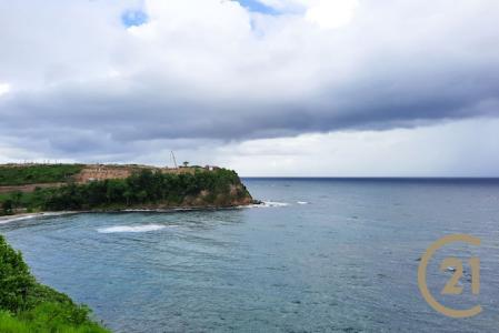 La Sagesse - Lot No. 1, La Sagesse, St.David West Indies, Grenada