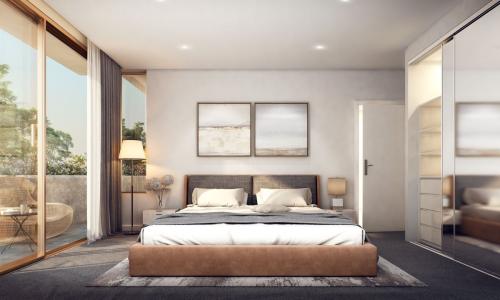421/417 - 419 Pacific Highway, Asquith, NSW 2077, אוסטרליה