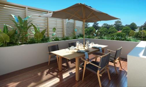 421/417 - 419 Pacific Highway, Asquith, NSW 2077, אוסטרליה