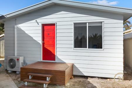 7A Graywood Court, North Haven, SA 5018, Australia