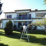 Esposende, Braga 4740-438, Portugal