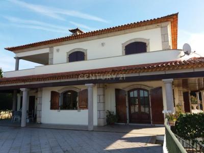 Esposende, Braga 4740-438, Portugalia
