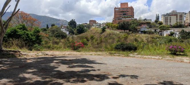 Lomas de la Trinidad , Caracas, Miranda 1080, Venezuela
