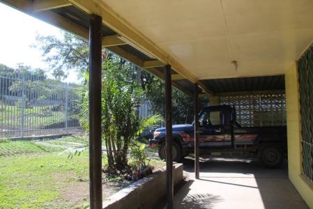 NM2538 Warbler Street, Waigani, National Capital District, Papua New Guinea